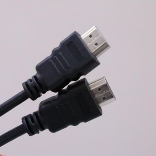 Dây cáp HDMI dài 1mét