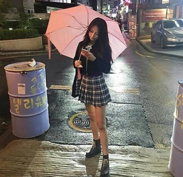 Chân váy tennis | BigBuy360 - bigbuy360.vn