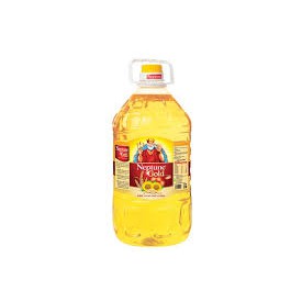 Dầu Ăn Neptune Gold 5 Lít
