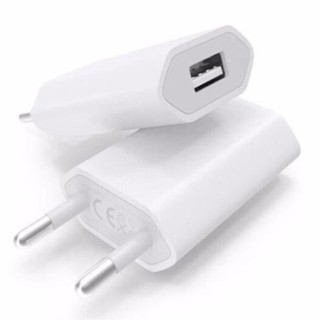 Sạc AC Genshai Smart GS06 (dẹt)