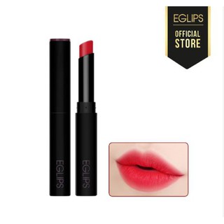 SON EGLIPS MUSE IN LIPSTICK - M005 - MIA - HỒNG CÁNH SEN