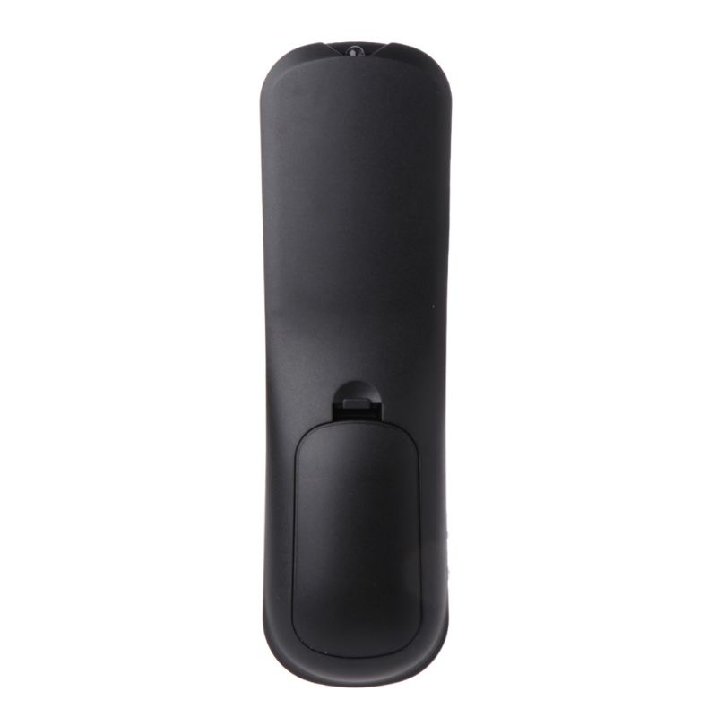 Điều Khiển Từ Xa Cho HTV Box A1 A2 A3 B7 Tigre TV Box Luna TV Box IPTV5 Plus +