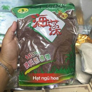 Ngũ hoa hạt 1kg