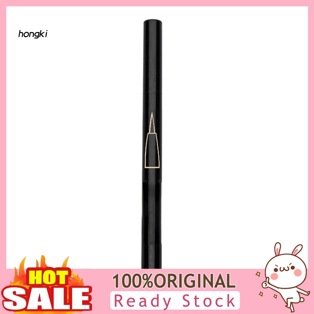 Bút kẻ mắt dạng lỏng không phai nhanh khô tiện dụng
 | BigBuy360 - bigbuy360.vn