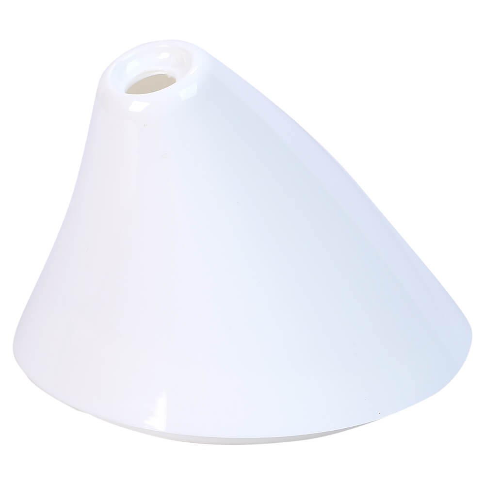 Máy tạo độ ẩm Laica HI3013- Công nghệ siêu âm - Thiết kế hình giọt nước - Ý