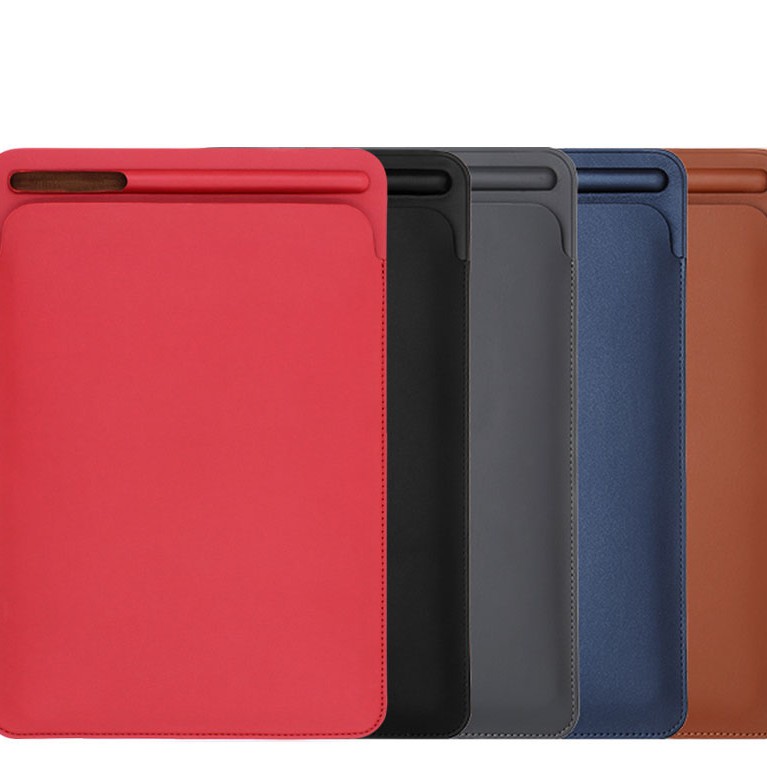 Bao da, Túi đựng cho iPad Pro 11 / iPad Air 10.9 / iPad Air 10.5 / iPad Pro 10.5 / iPad 10.2