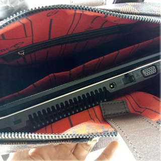 ➛➙❅Ba Lô Lv Res 2 Laptop