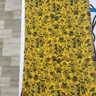 Vải áo dài. sale 230k bộ