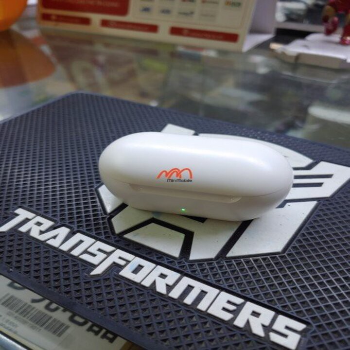 Hộp sạc tai nghe Samsung Galaxy Buds / Buds+