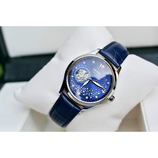 Đồng hồ nữ Orient RA-AG0018L10B