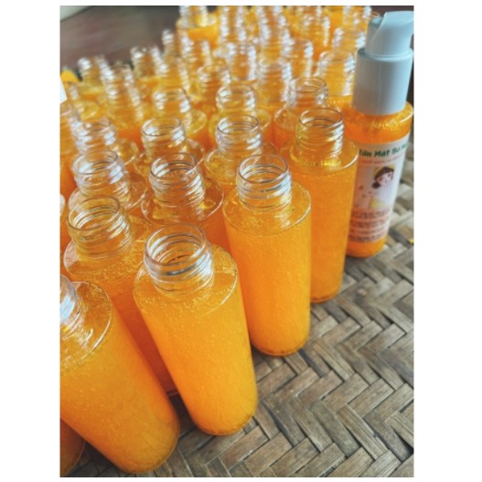 [Tặng mã 50k – FreeShip] Sữa Rửa Mặt Bơ Nghệ, Mộc Nhan Natural, Hết Mụn, Sáng Da, Giảm Thâm Nám, Tiemxuongrong | BigBuy360 - bigbuy360.vn