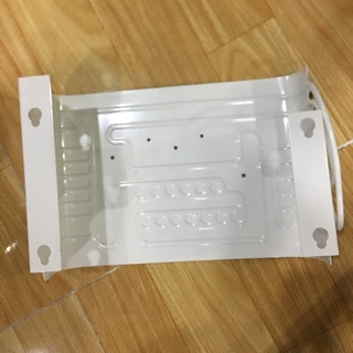 Dàn lạnh tủ lạnh 90 lít