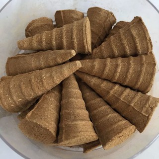 Nhang Tháp(Nụ) Trầm Hương