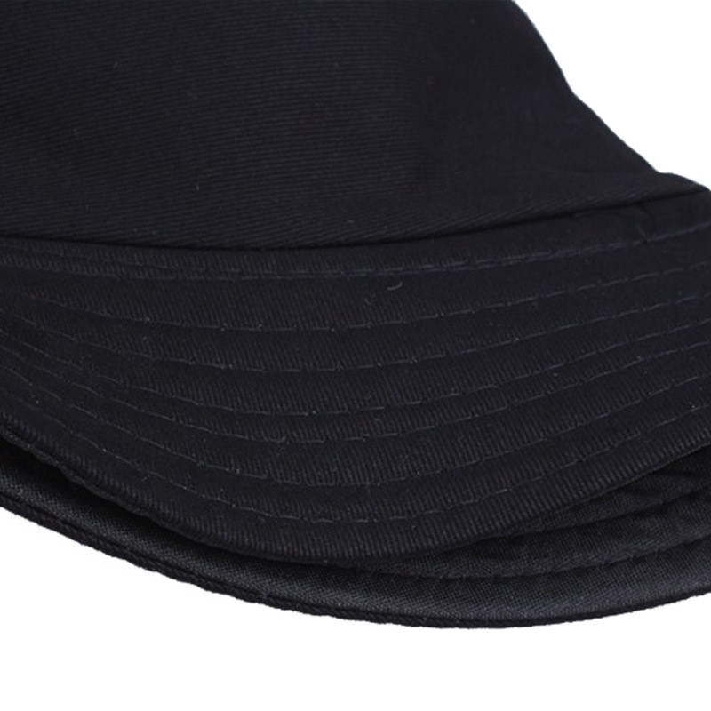 Mũ Xô Cho Nam Jordan No. Nón Tai Bèo Chất Liệu Cotton In Chữ 23 Thời Trang Mùa Hè Dành Cho Nam Nữ