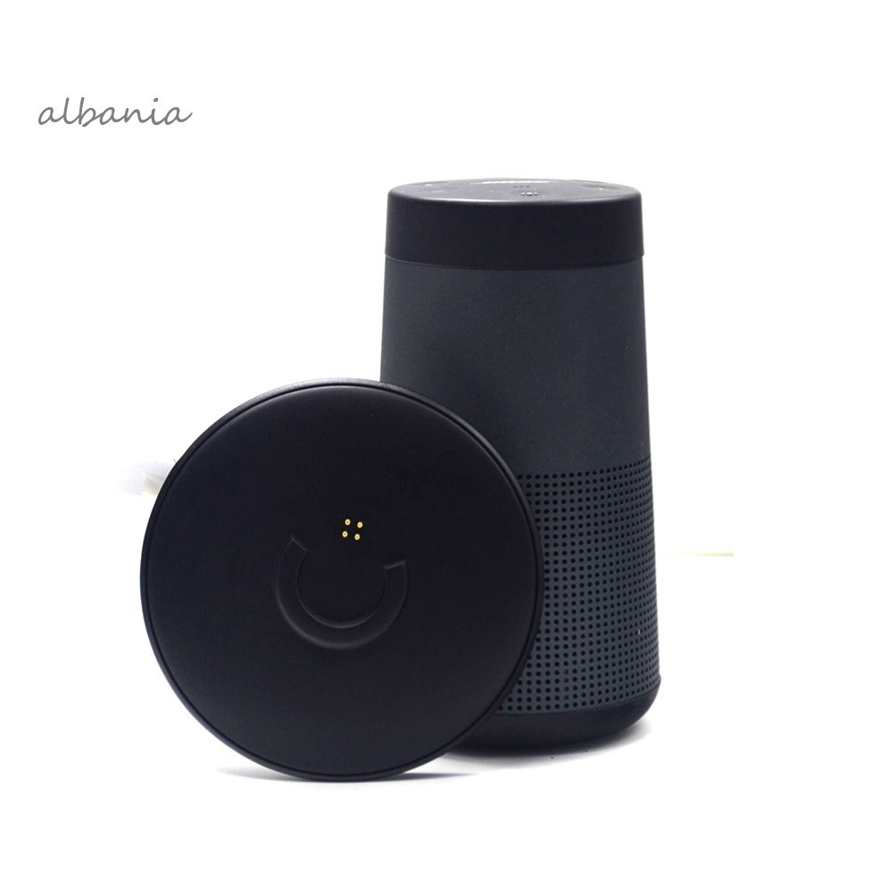 Đế Sạc Cho Loa Bluetooth Bose