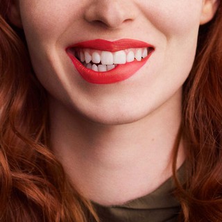 Son Hermes Matte - 46 Rouge Exotique