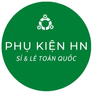 Phụ kiện HN, sỉ & lẻ toàn quốc