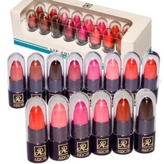 Set son mini Thái Lan