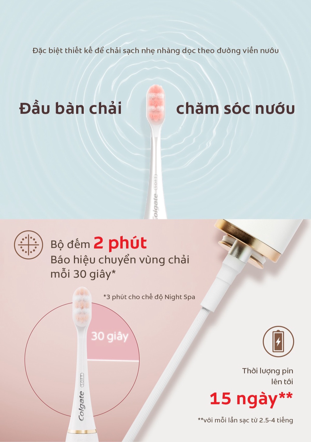 f209c73235968ce1bd19665f3323d302