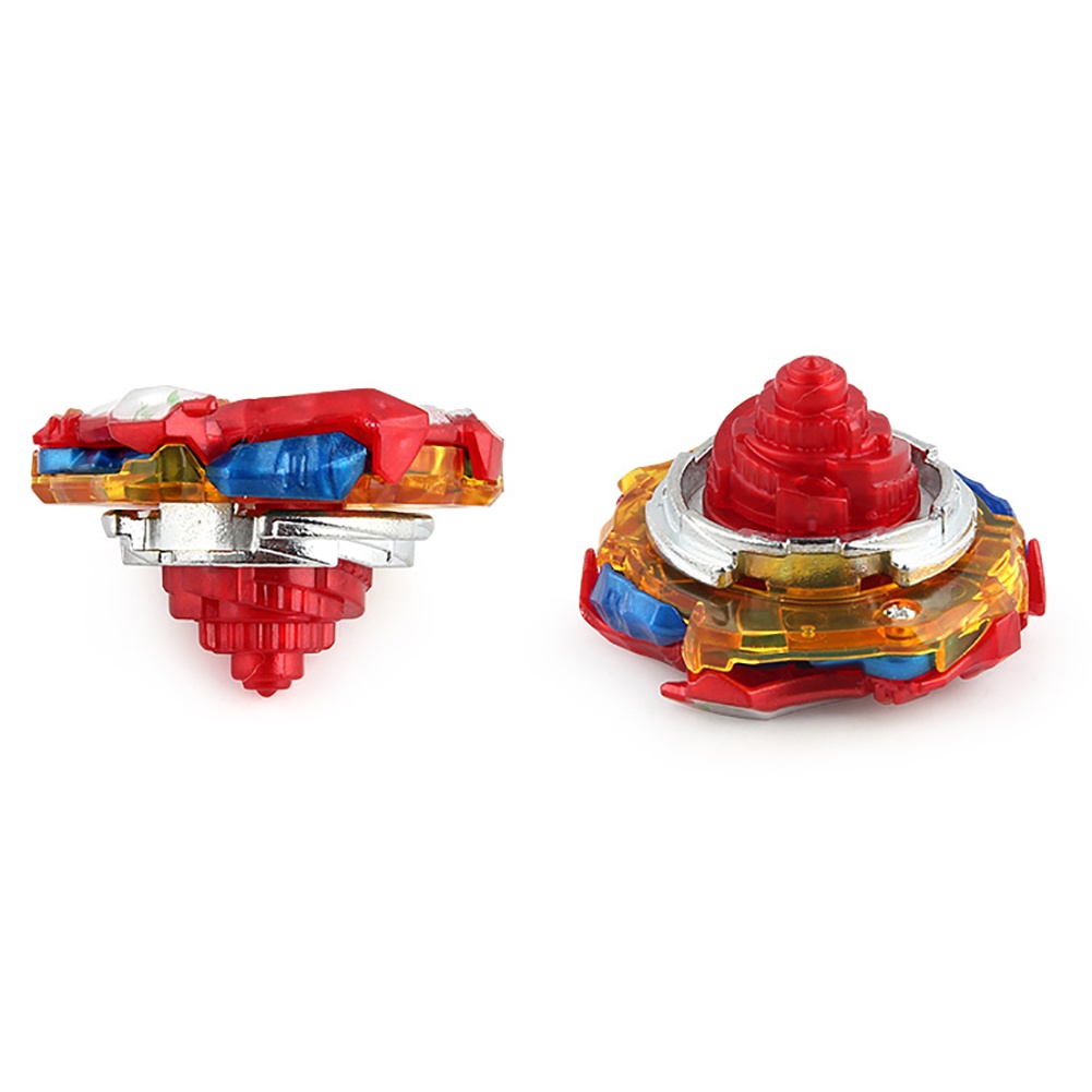 Bộ Đồ Chơi Con Quay Beyblade Burst B-129 Cho-Z Achilles Takara Tomy Kèm Bệ Phóng