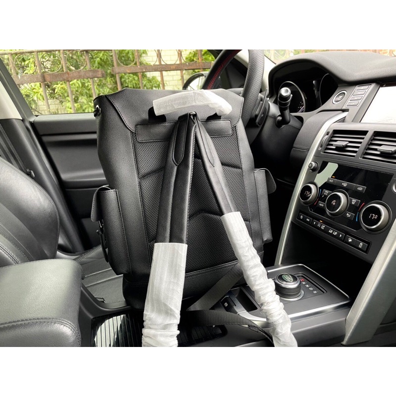 Balo COACH thời trang cao cấp 2021