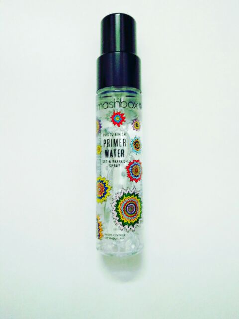 Tách set Nars, YSL, Anastasia, Smashbox | BigBuy360 - bigbuy360.vn