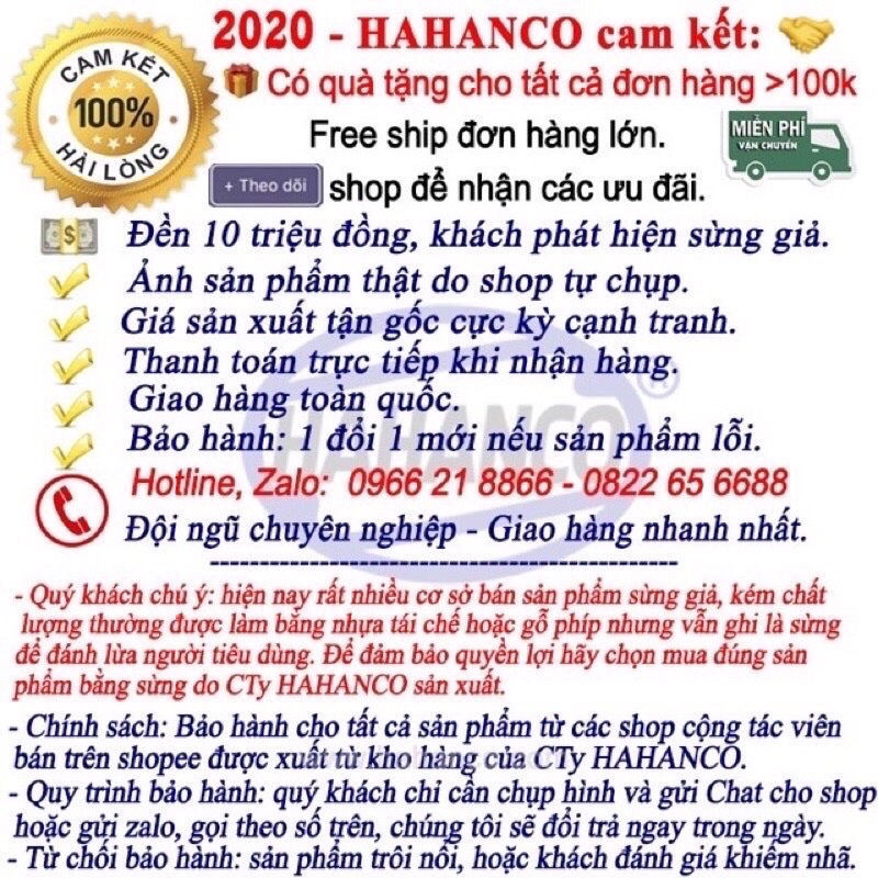 Bút kí gỗ Tô Hợp Bách - hàng nắp siêu VIP , thơm mùi gỗ - mang lại may mắn và bình an (HAHANCO)