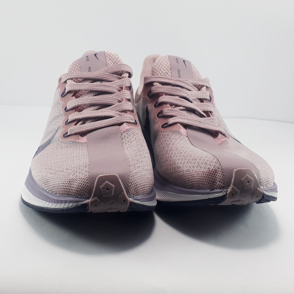 Giày Sneaker Zoomx Pegasus 35 Turbo 2.0 Pink