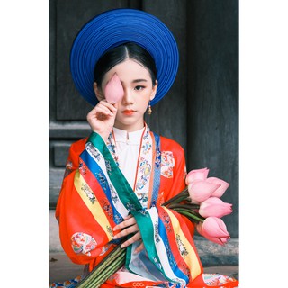 bộ Nhật Bình trẻ em