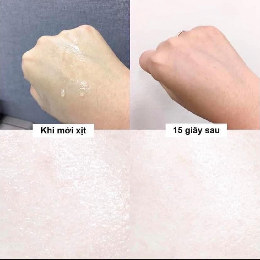 [CHÍNH HÃNG] Xịt khoáng Làm Dịu Và Bảo Vệ Da La Roche-Posay Thermal Spring Water (50ml) | BigBuy360 - bigbuy360.vn