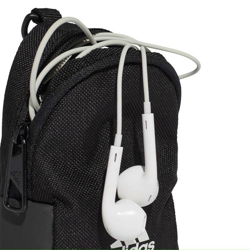 Balo tí hon treo túi