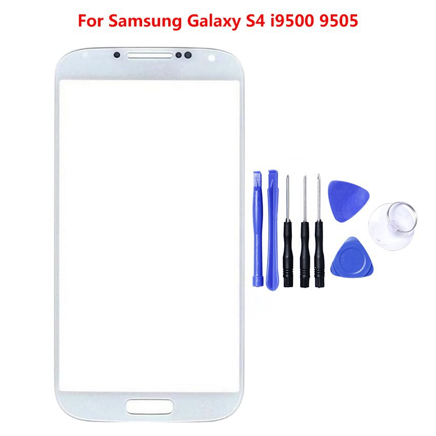 Màn hình cảm ứng cho điện thoại Samsung Galaxy S5 S4 S3 i9300 i9305 i9300i i9301 i9308i