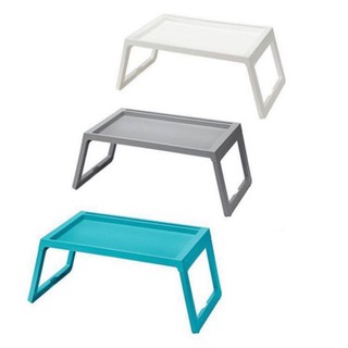 Bàn klipsk ikea