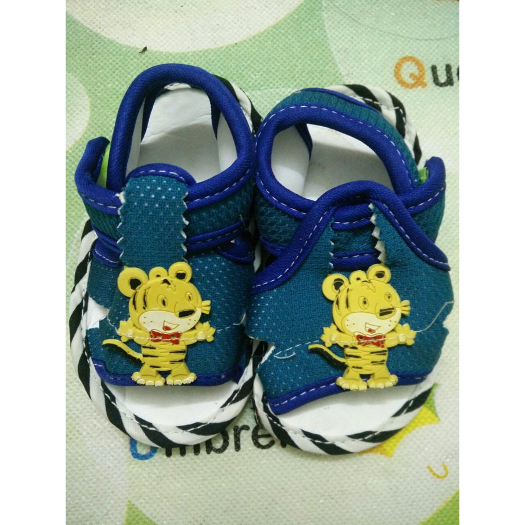 DẾP TẬP ĐI CHO BÉ 3-12M