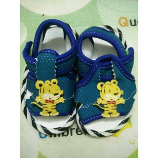 Dếp tập đi cho bé 3-12m