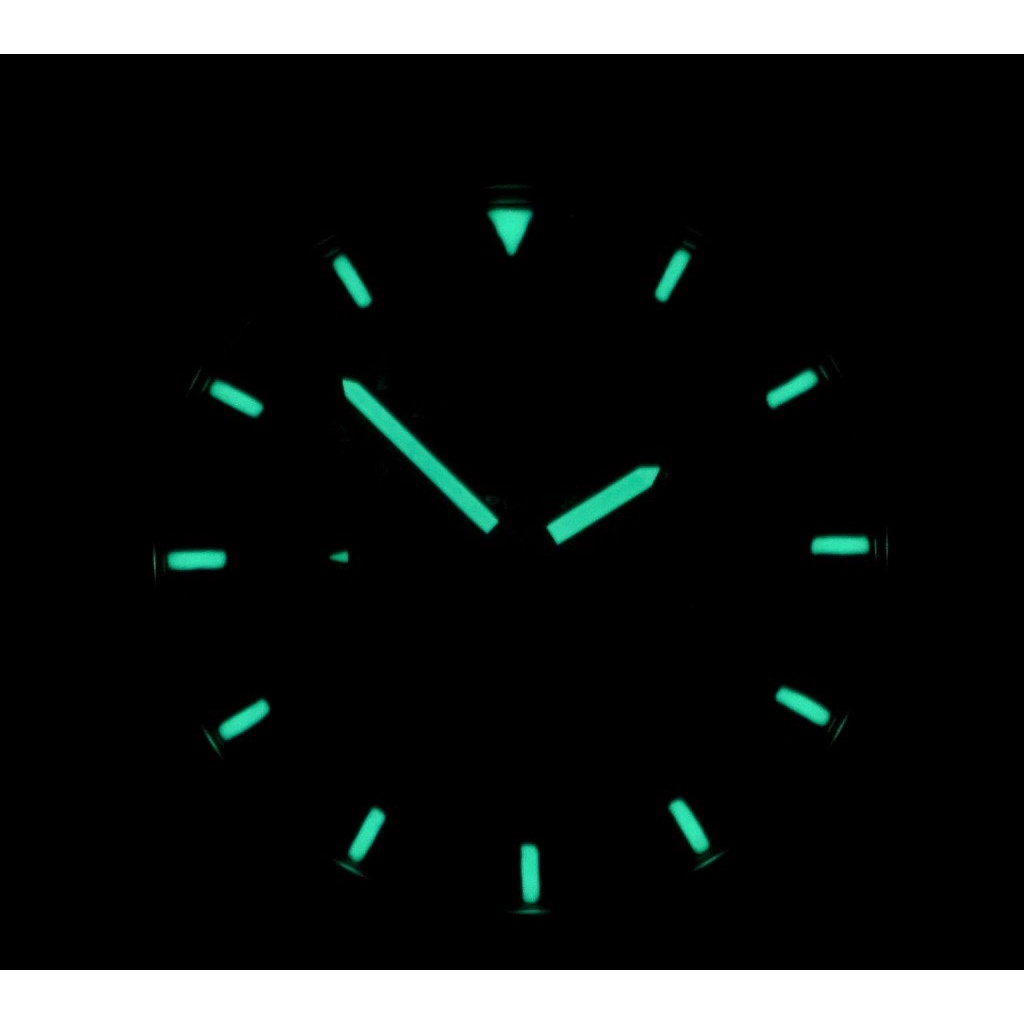 Đồng hồ nam Seiko 5 Quân Đội SNZG15K1