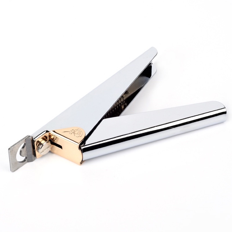 kìm cắt móng giả