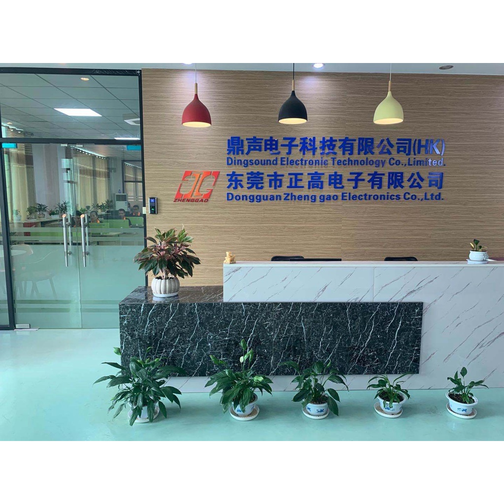 Giá Trị Đặc Biệt Mới Lên KệS9LUS Soundbar Tivi Echo Tường Rạp Hát Gia Đình Loa Siêu Trầm3DBao Quanh Stereo Bluetooth Spe | BigBuy360 - bigbuy360.vn