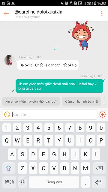 áo bra đen 2 lớp đi biển tập gym yoga erobic | BigBuy360 - bigbuy360.vn