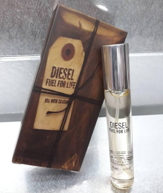 (20ml) Combo 9 ống nước hoa nam | BigBuy360 - bigbuy360.vn