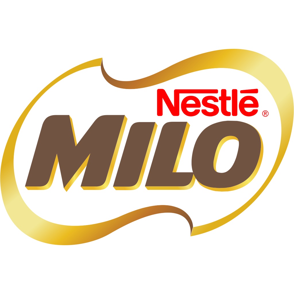 Lốc 4 Hộp Sữa lúa mạch Milo Active Go 180ml
