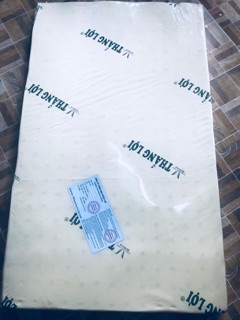 Nệm thắng lợi  đủ kích thước1m đến 2m2