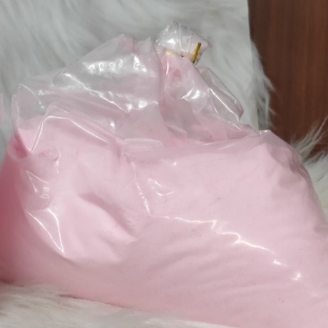 Bột tẩy loại 1 siêu mịn 500g