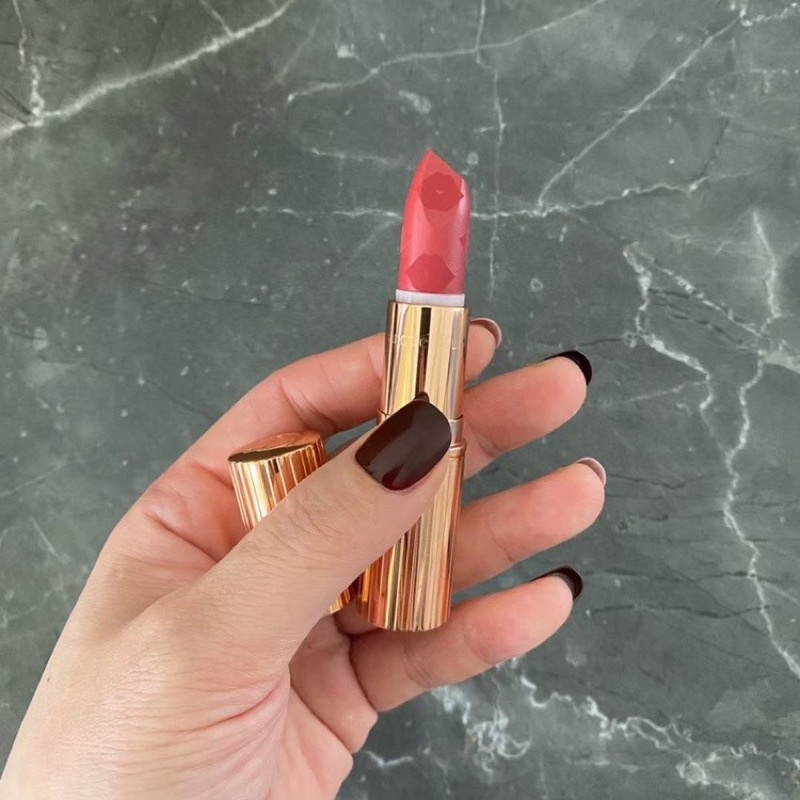 Son Charlotte Tilbury full size No box