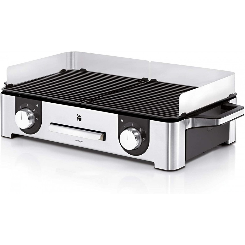 Bếp nướng WMF Lono MasterGrill, 2400 W