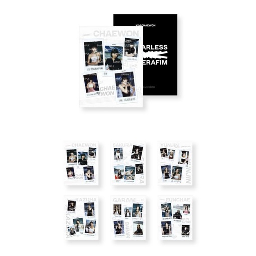 VStore - duyendo97  THE FIRST MOMENT IN YOUR HANDS - Món quà đầu tiên