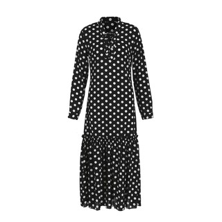 Aal-nữ Đầm Maxi Dài Boho Nữ Dạ Hội Cocktail Đầm Đi Biển