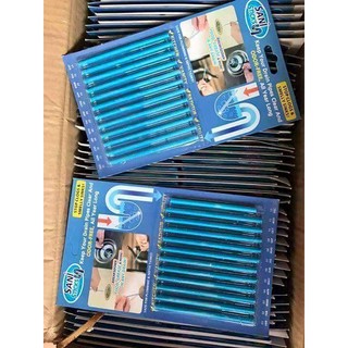 Que thông tắc công  SANI Sticks