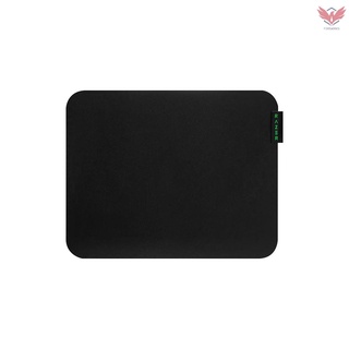Tấm Lót Chuột Chơi Game Fir Razer Sphex V3 Siêu Mỏng Siêu Mượt Mà
