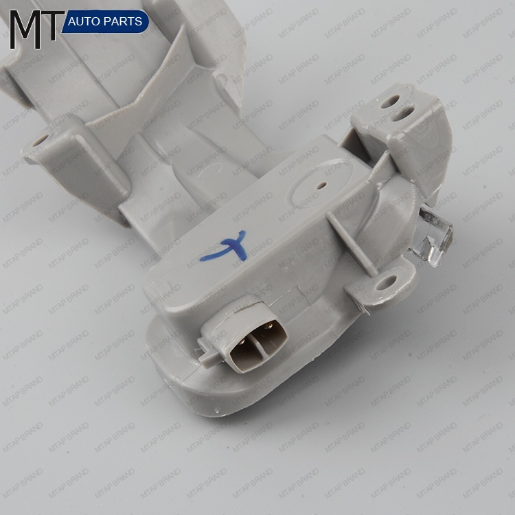 Đèn led Xi Nhan Gắn Gương Chiếu Hậu Cho honda crv / hrv / brv / jazz fit gk5 / city gm6 2014~2019 34300-t0a-h01 34350-t0a-h01